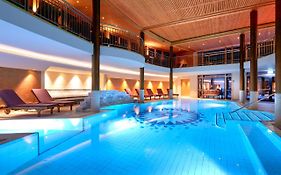 Ayurveda Resort Mandira